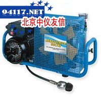 MCH-6/EM STANDAR空气充填泵